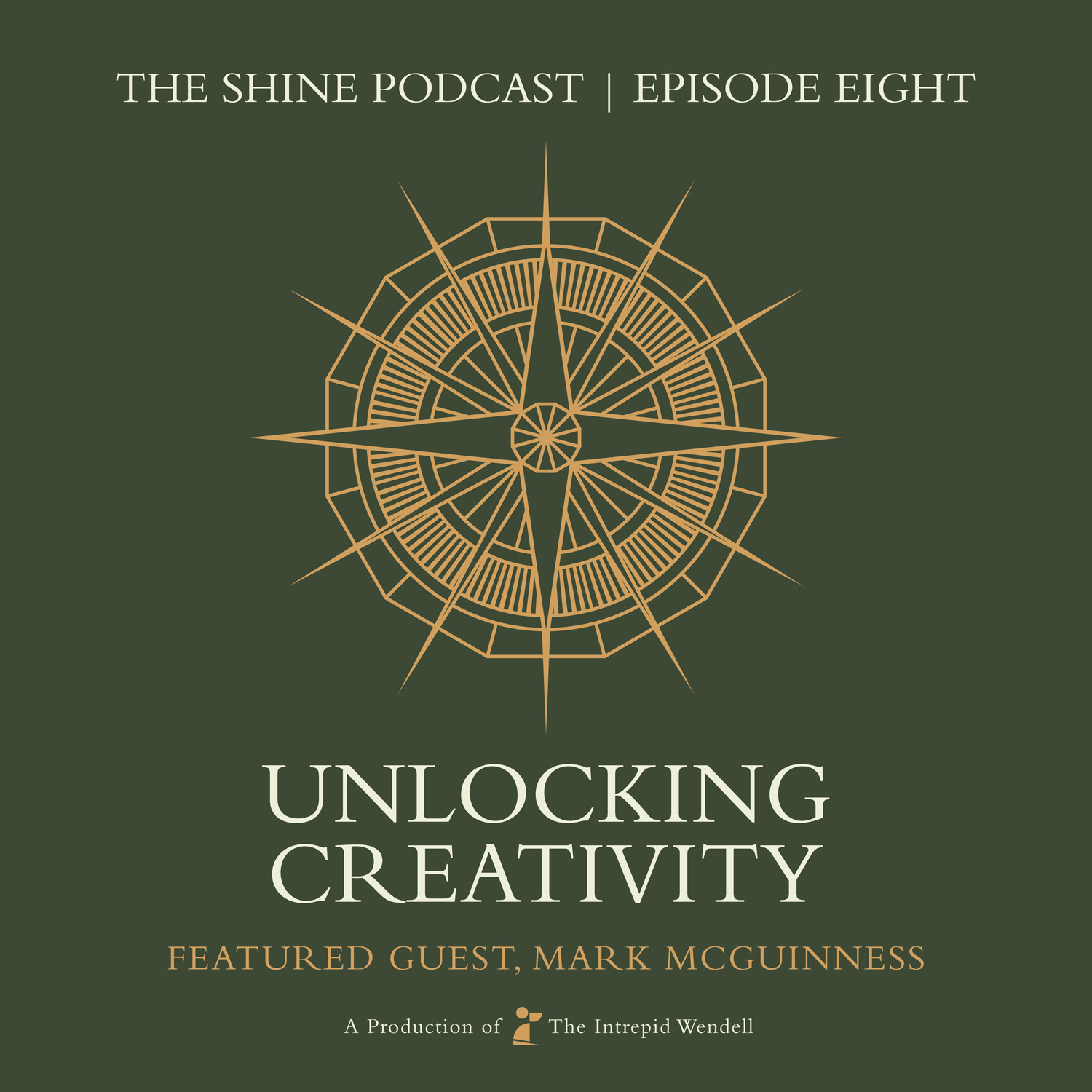 Shine: Life Perspectives from a Bespoke Jeweler