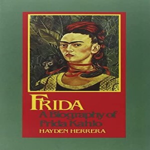 PDF Frida: A Biography of Frida Kahlo     Paperback – October 1, 2002