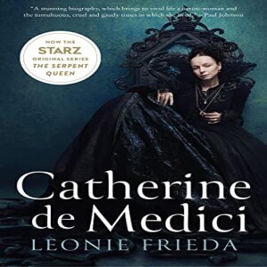 PDF Catherine de Medici: Renaissance Queen of France     Kindle Edition