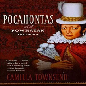 PDF Pocahontas and the Powhatan Dilemma: The American Portraits Series     Paperba