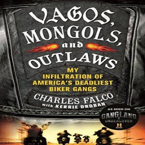 PDF Vagos, Mongols, And Outlaws     Paperback – June 17, 2014