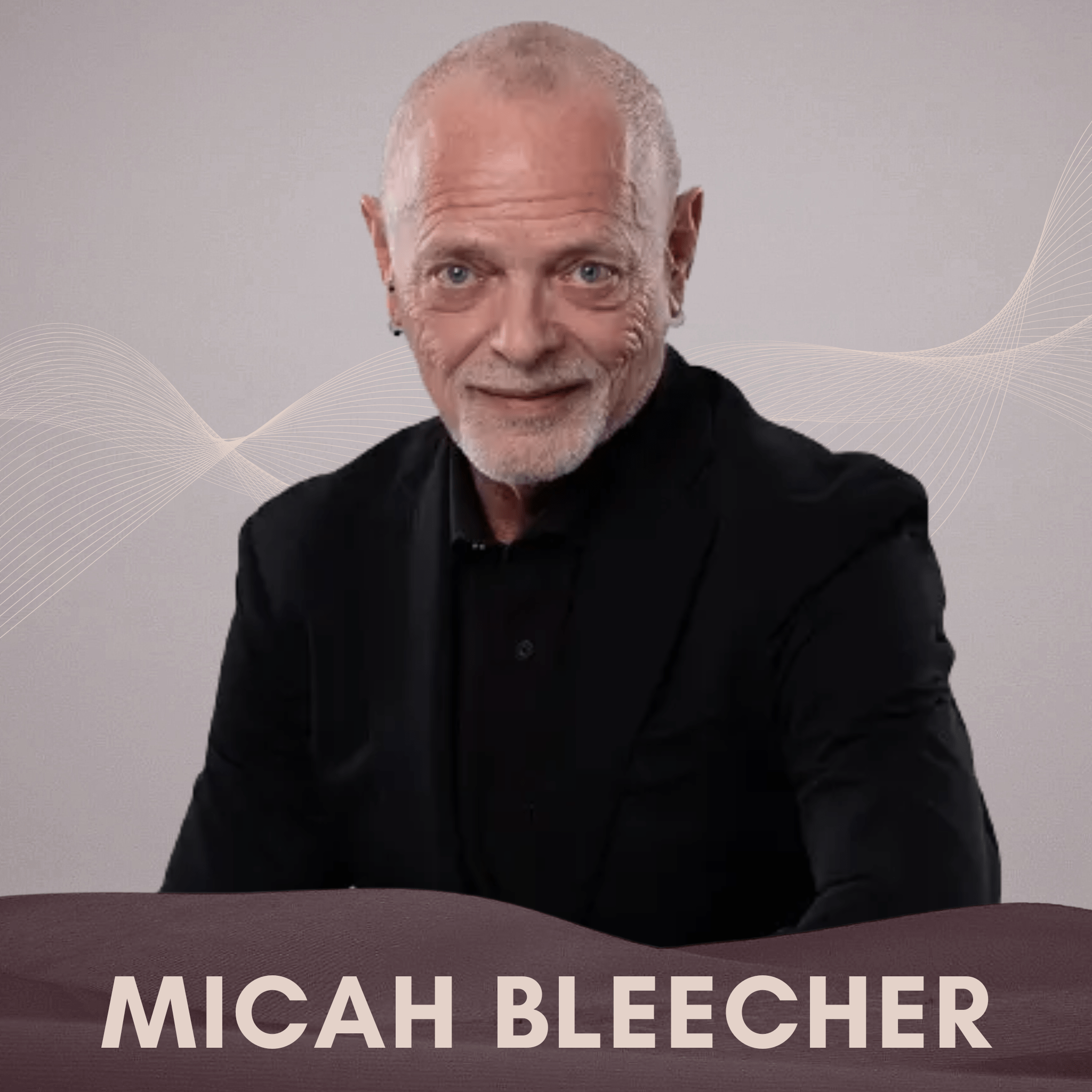 Empathy Is a Realtor’s Superpower: Micah Bleecher on Connection, Clients, and Conscious Selling