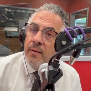 Suffolk County Director of Communications Mike Martino Joins Long Island Patriot Radio