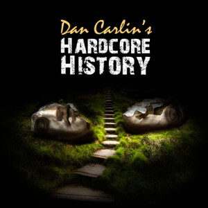 07 - The X History Files