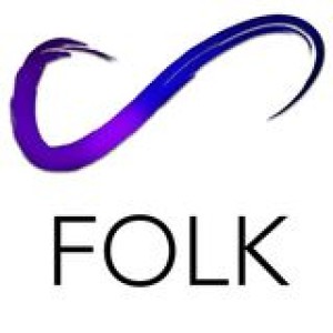 Folk For Folk's Sake 6.4.20