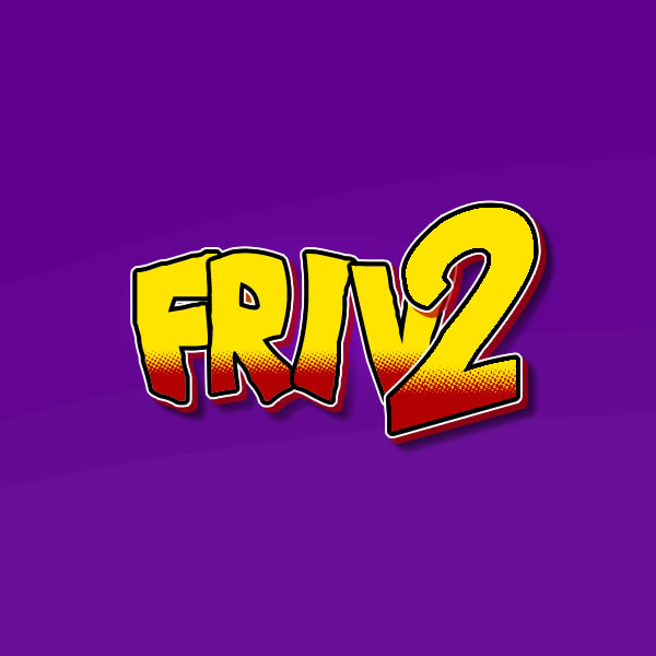 Puzzle Jeux de Friv