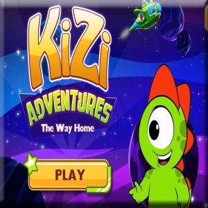 Kizi Games for Office Workers