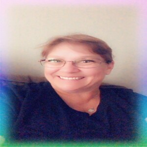 Episode 27: The Voice Behind the Call: Debbieās Story of Strength, Silence, and Survival