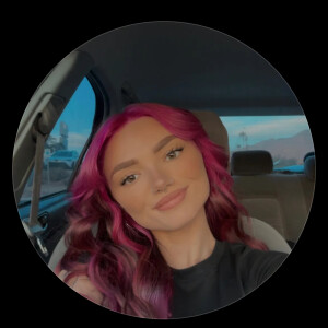 Episode 35: From Lost to Lifesaver: Katieās Journey to Becoming an EMT