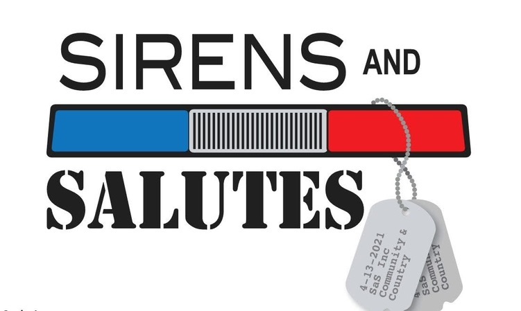 8158 Podcast: Stories of Sacrifice