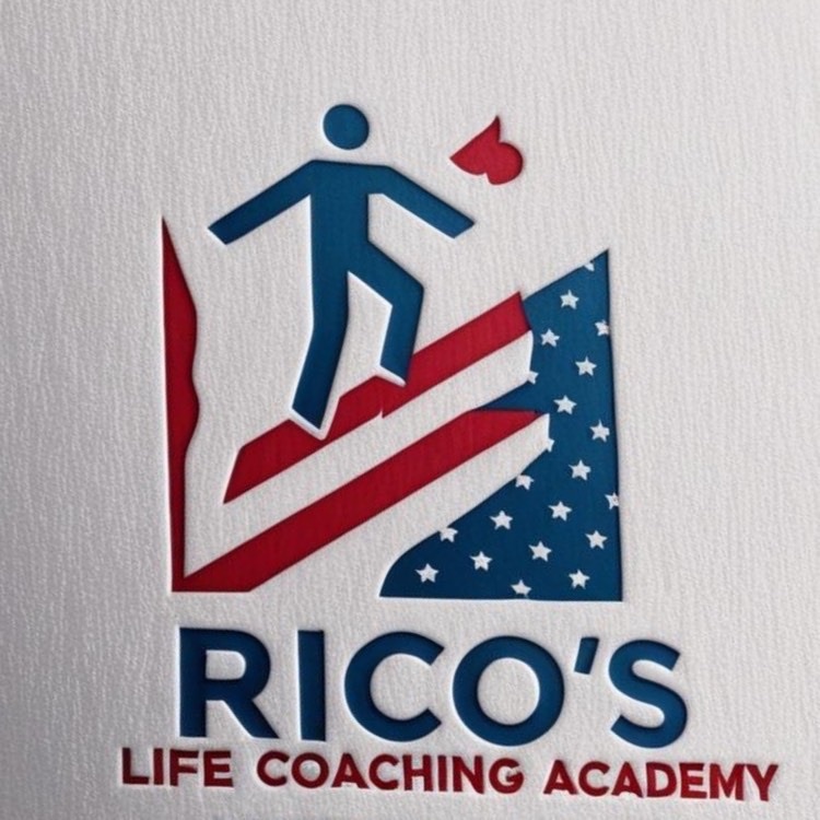 BONUS: From Survival to Living – Rico’s Next Chapter Begins
