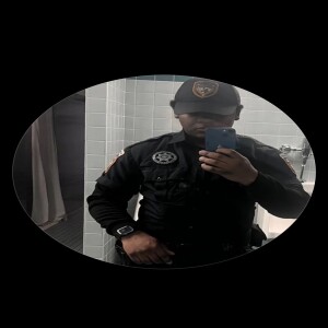 Episode 23: From Stickers to Cell Blocks: Messiah’s Journey Behind the Walls