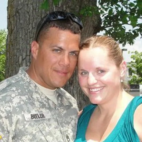 8158 Podcast: Stories of Sacrifice