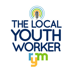 The Local Youth Worker - Update