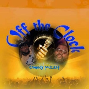 live_welcometoofftheclockcomedypodcasthostinggeebizzieba_20241201_000045