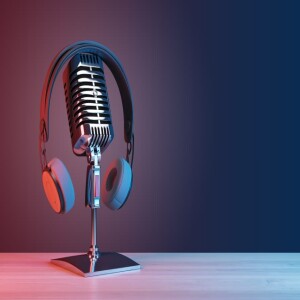 La Sororidad OnPurple Podcast