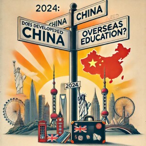 Episode Logo