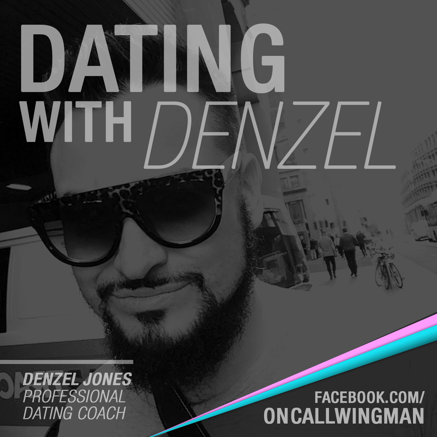 'Talking Relationships' 2UE 23/11/16 - 