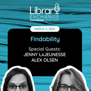 Findability