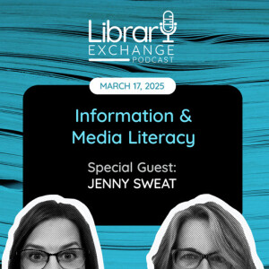 Information & Media Literacy