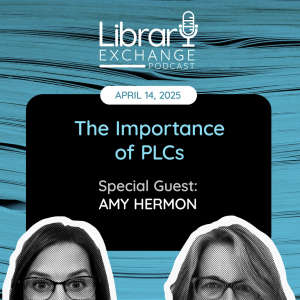 The Importance of PLCs