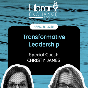 Transformative Leadership