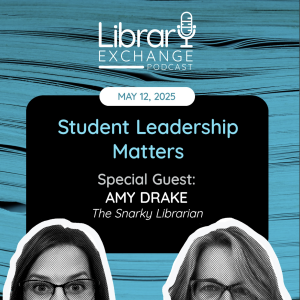 Student Leadership Matters