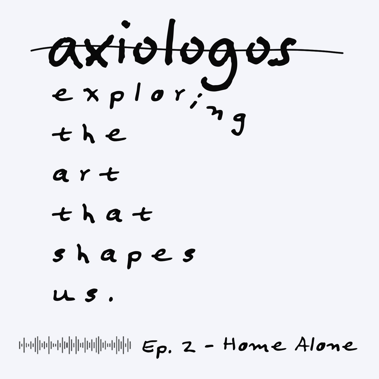 Axiologos
