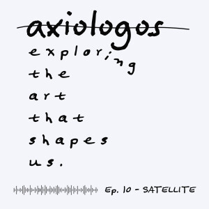 Satellite in Retrospect