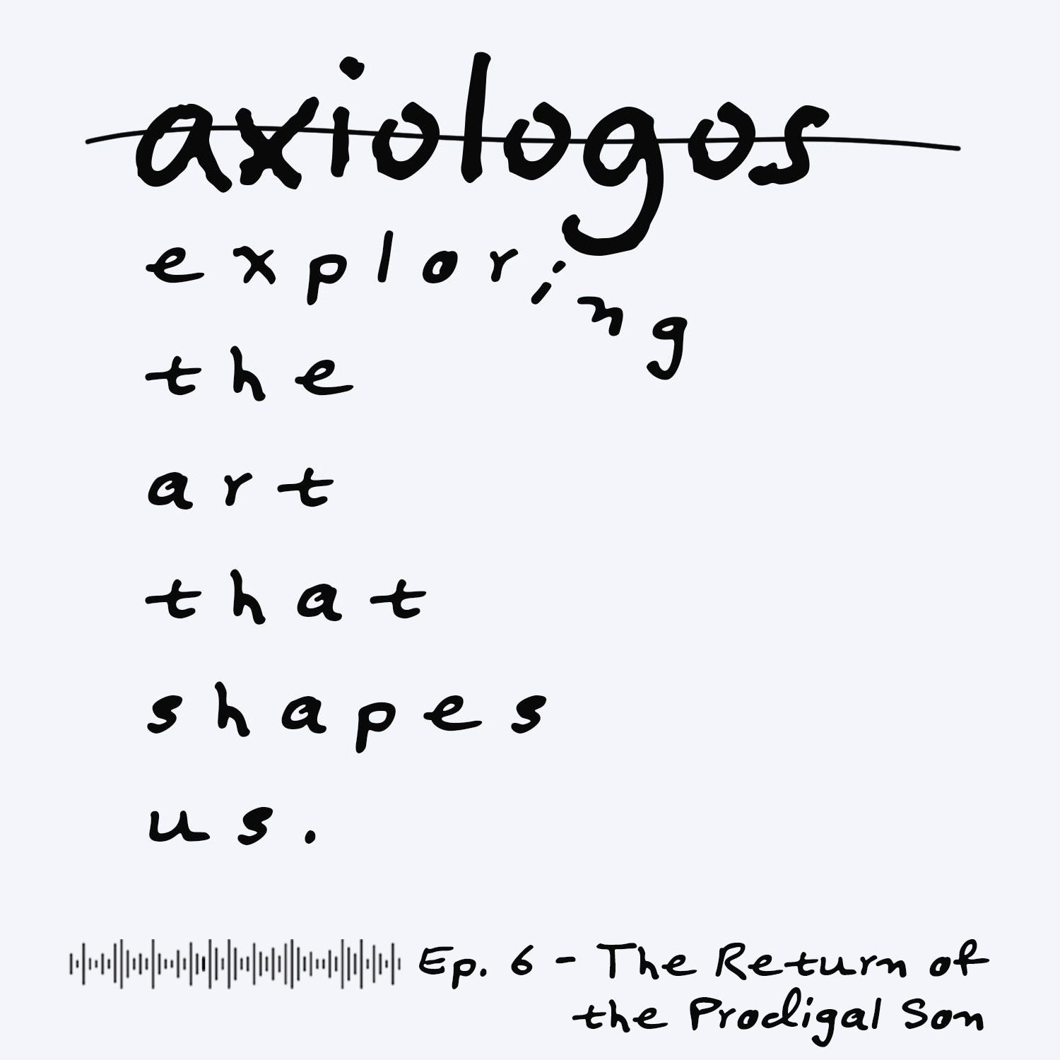 Axiologos