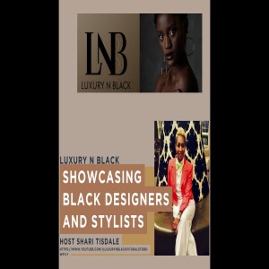 invideo ai 1080 The Rise of Brandon Blackwood A Fashion Icon 2024 08 28T23 06 32