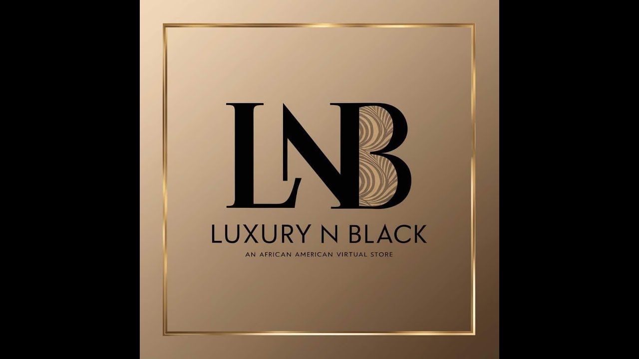 Luxury N Black Showcase Episodes