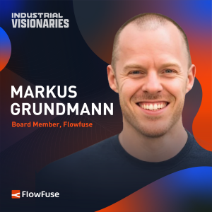 EP 9 — Why Your BMW is Smarter Than Most Factory Floors