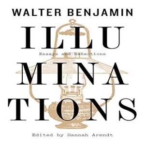 PDF Illuminations: Essays and Reflections     Paperback – January 15, 2019