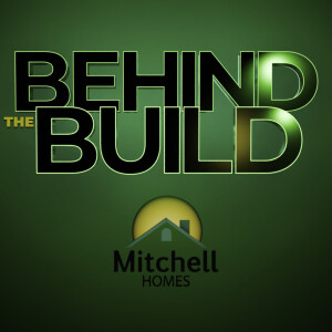 Intro to BEHIND THE BUILD