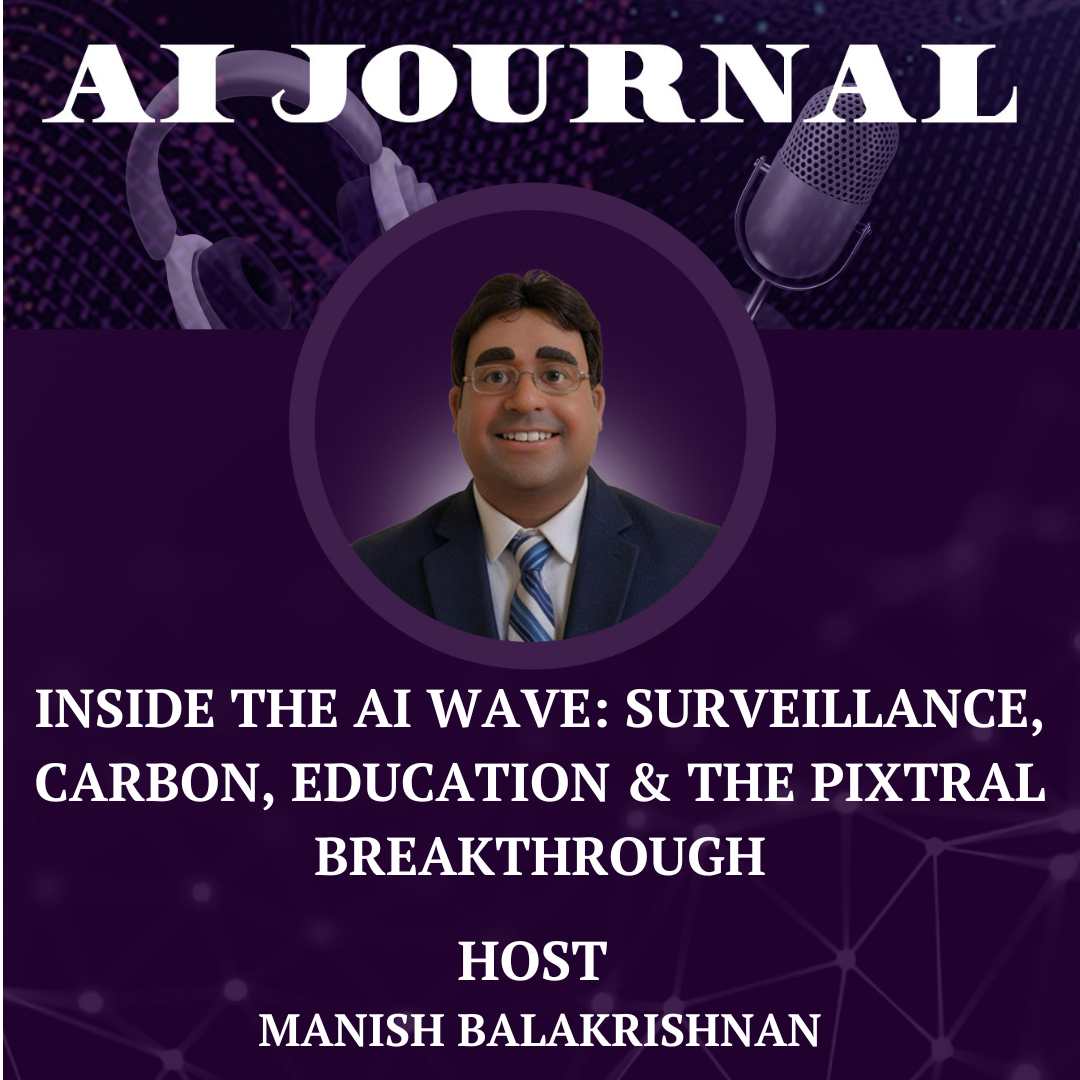 AI Journal