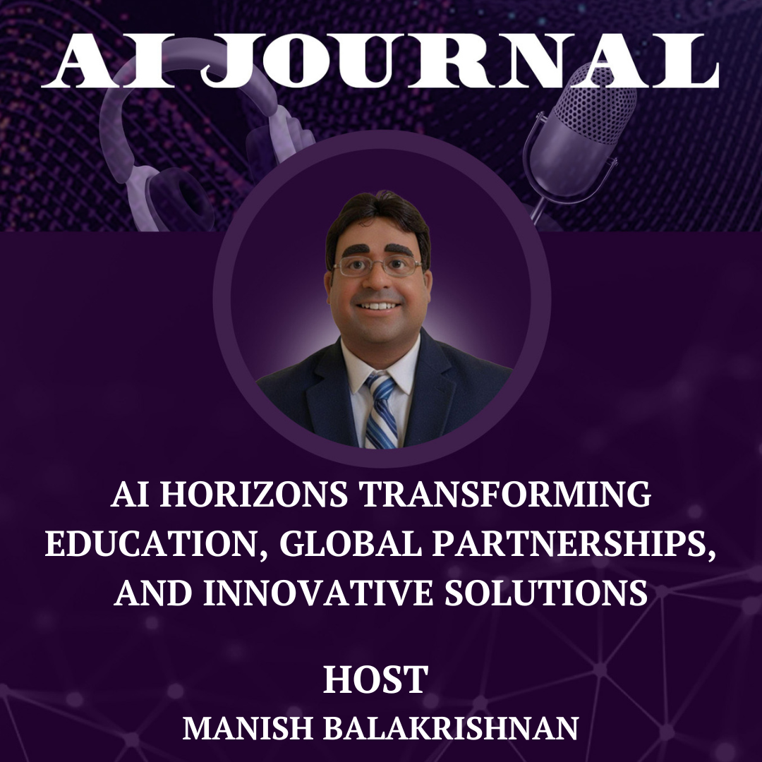AI Journal