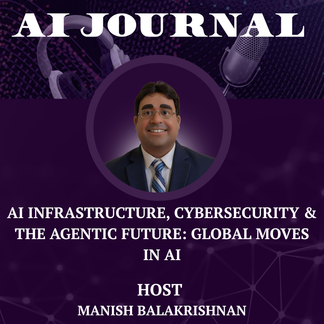 AI Journal