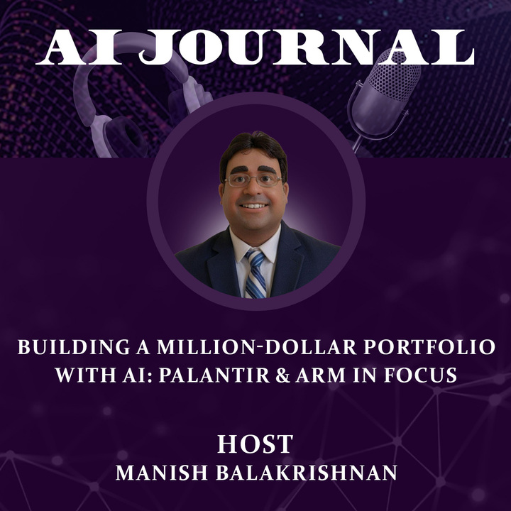 AI Journal