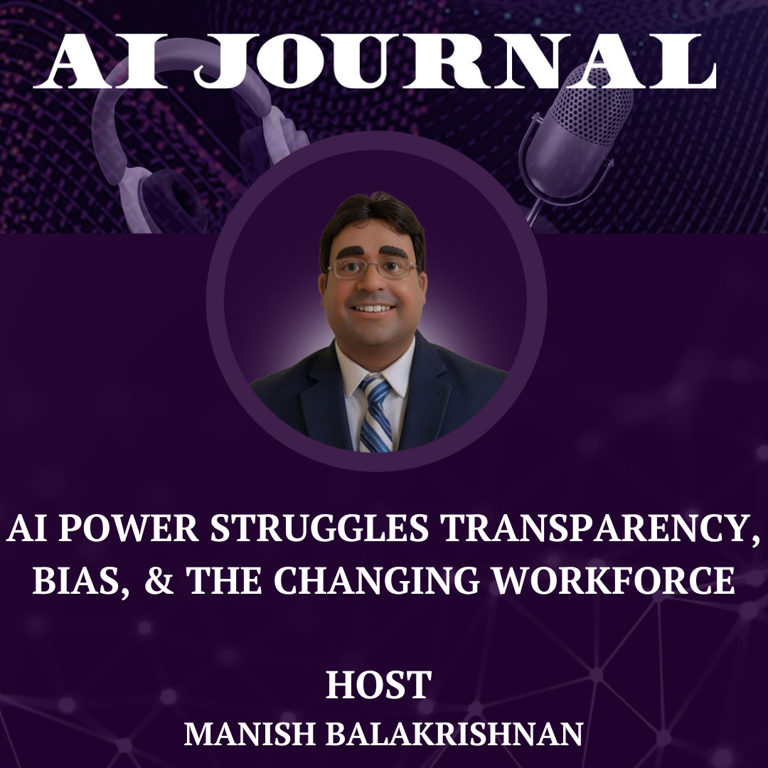 AI Journal
