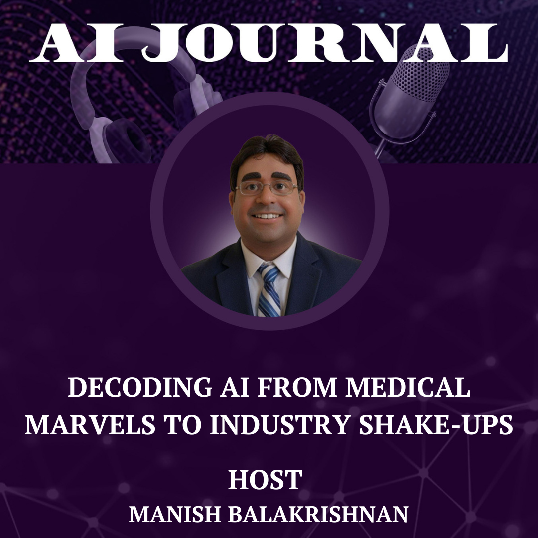 AI Journal