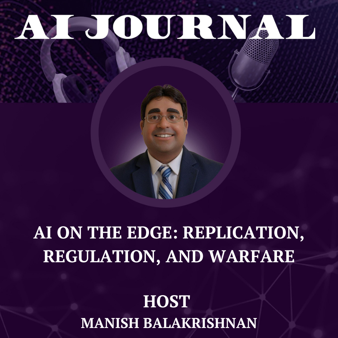 AI Journal