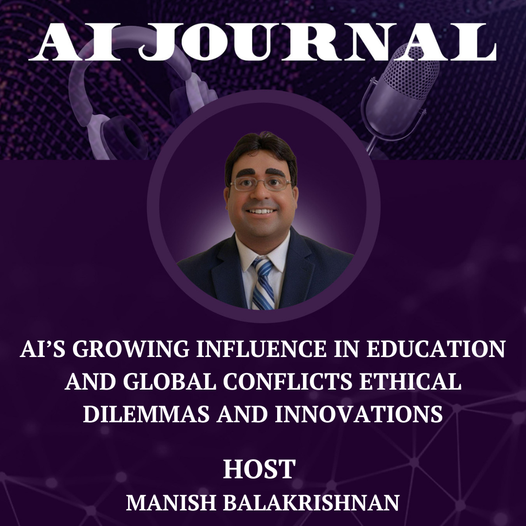 AI Journal