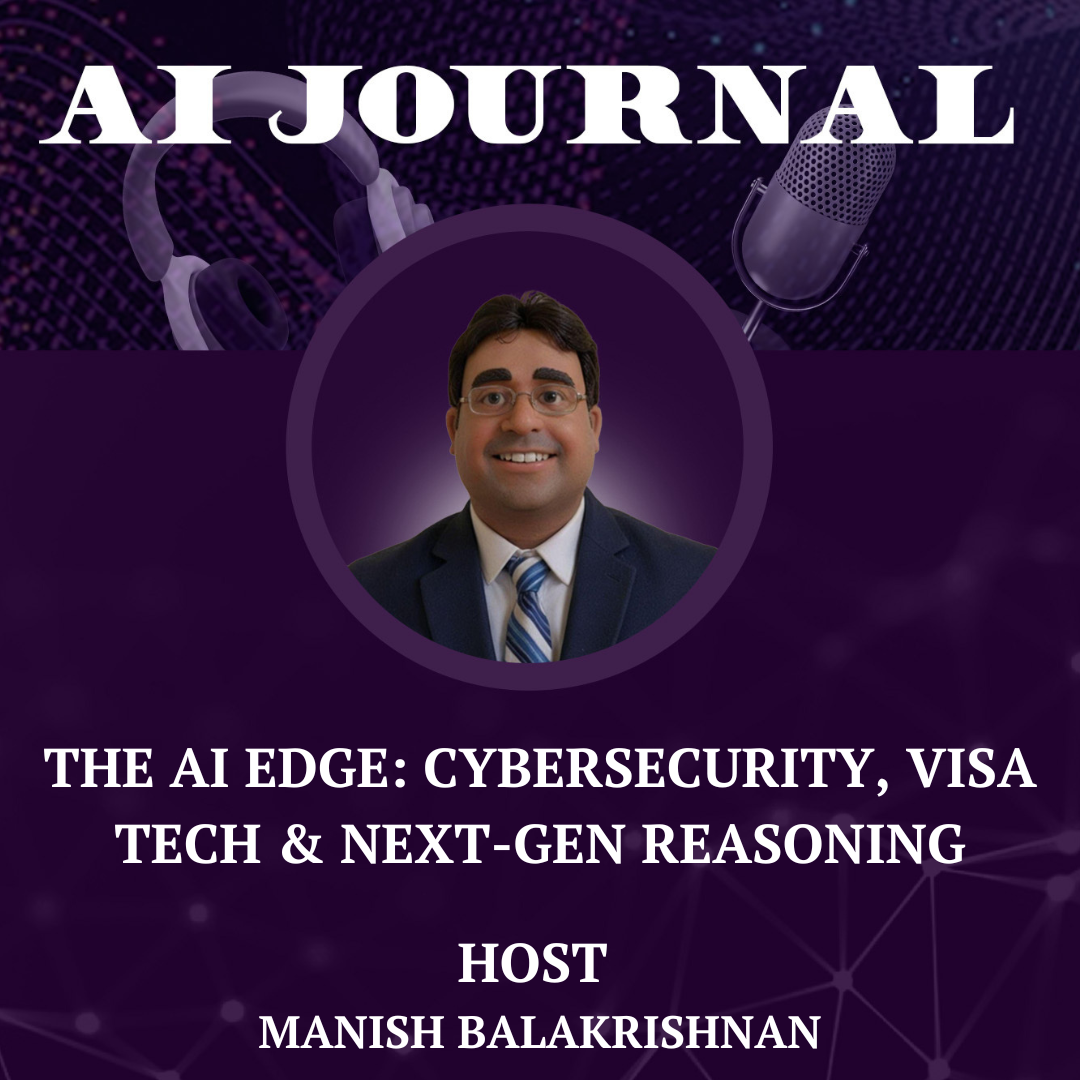 AI Journal