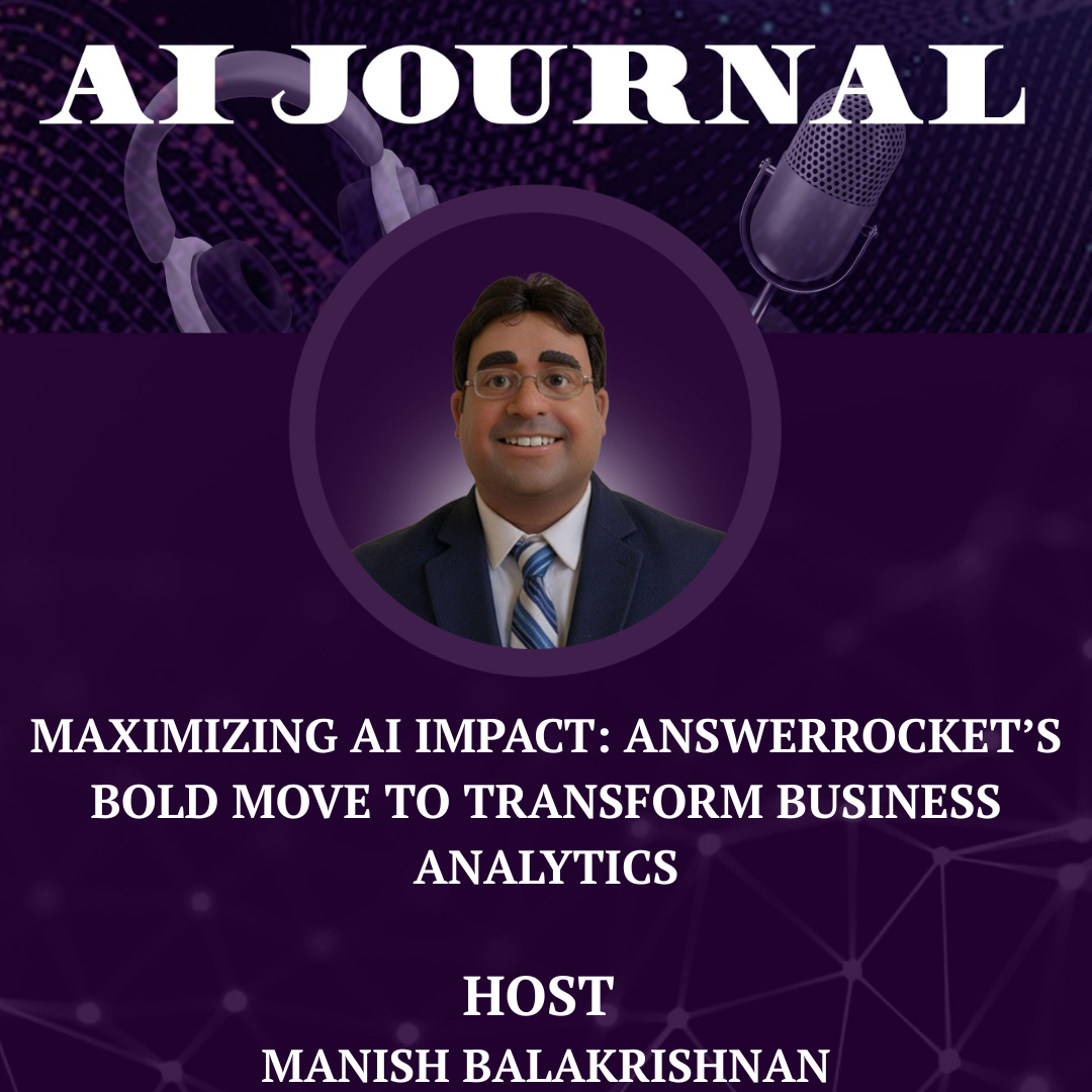 AI Journal