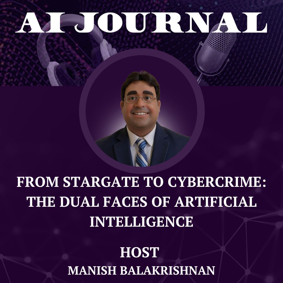 AI Journal