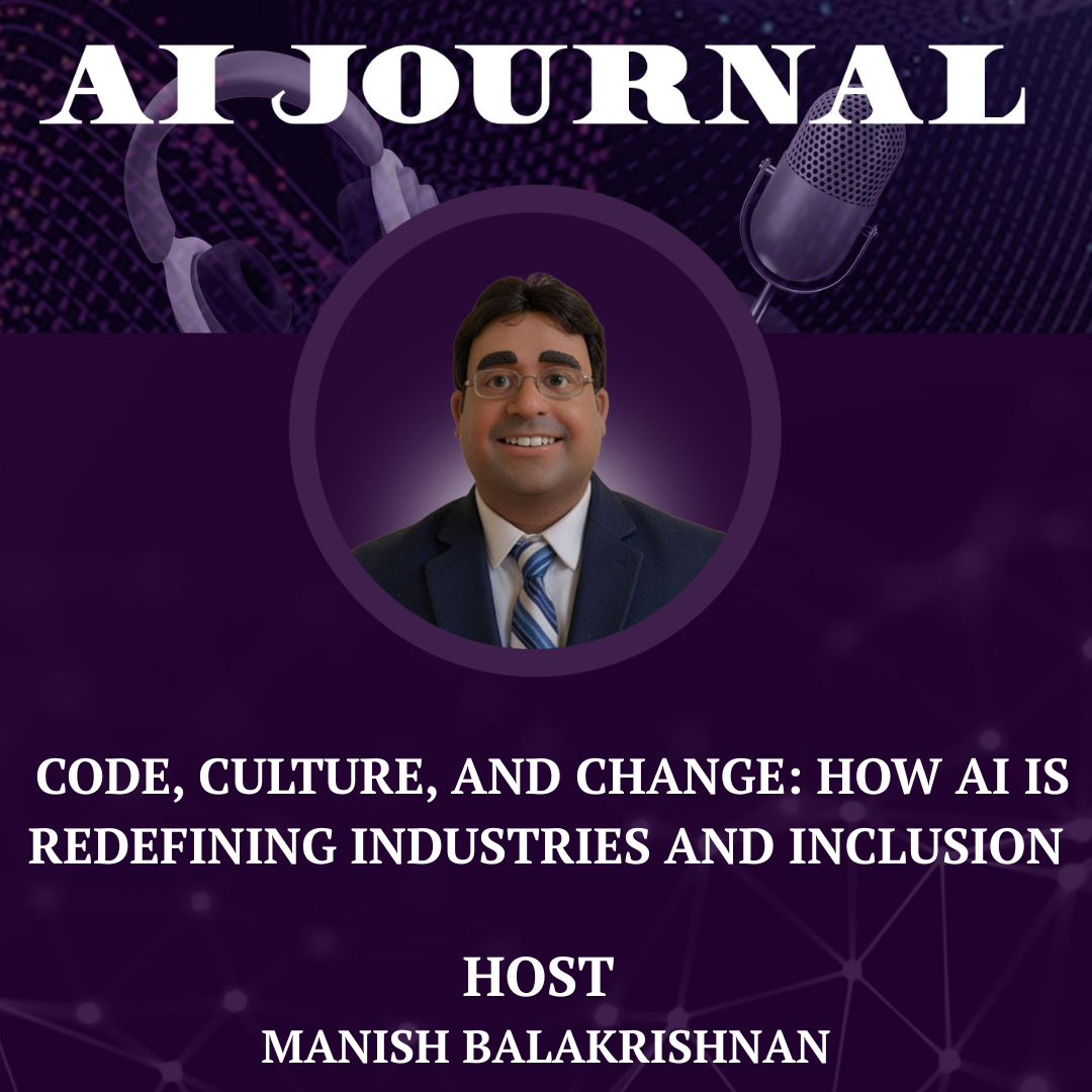 AI Journal