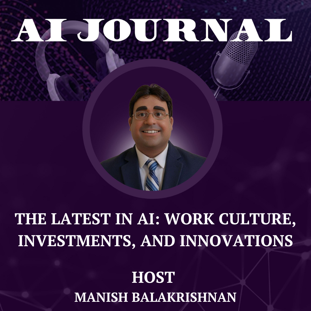 AI Journal
