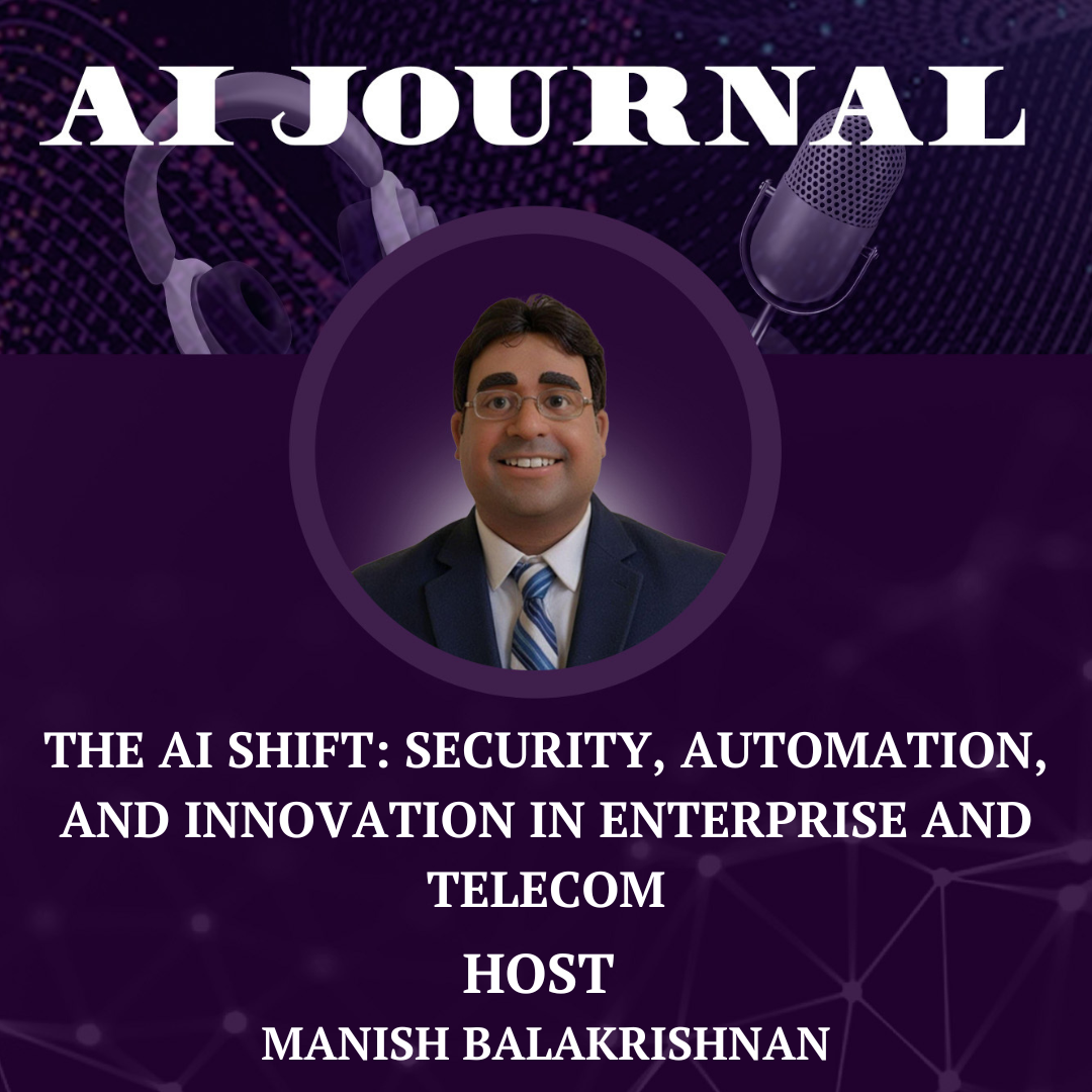 AI Journal