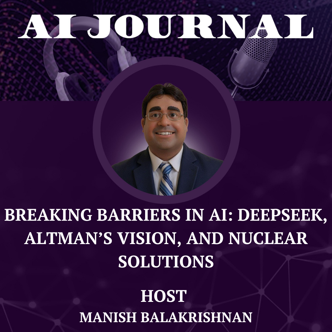 AI Journal